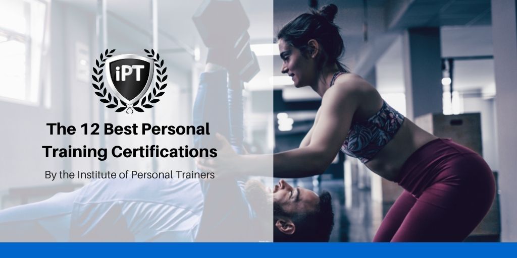 Certified Personal Trainer vs. Certified Strength & Conditioning Specialist