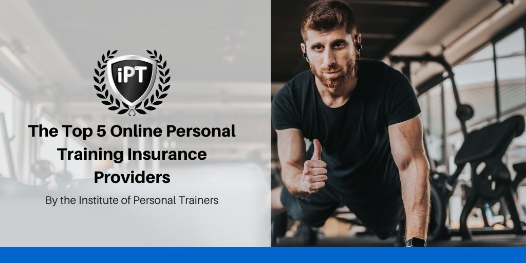 Personal Trainer Insurance - Instant Online Quotes - Netsurance Canada