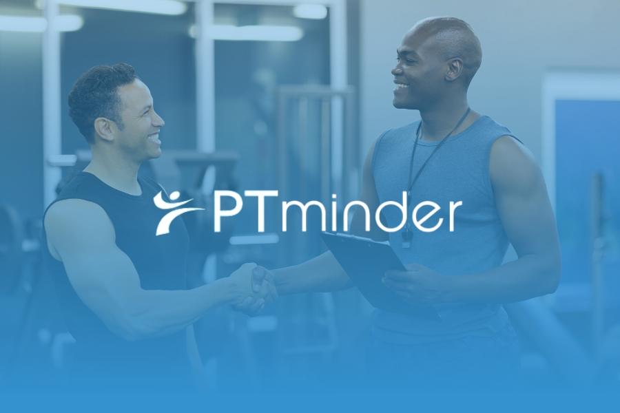 personal trainer discounts