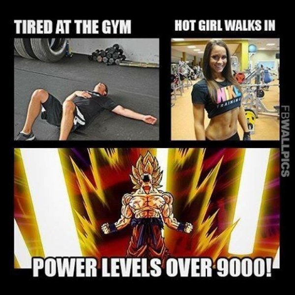 Rage Quit  Gym memes funny, Gym humor, Nurse humor