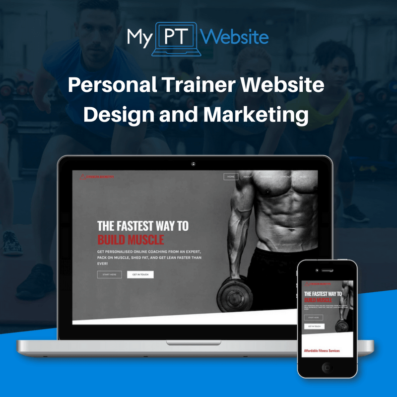 7 Twitter Marketing Tips For Personal Trainers